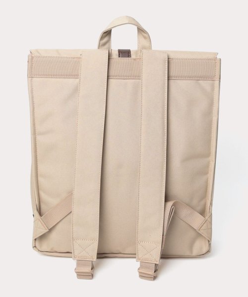 Herschel Supply(ハーシェルサプライ（バッグ・小物・雑貨）)/CITY MID‐VOLUME/img26