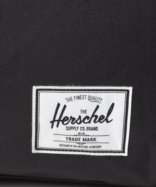 Herschel Supply(ハーシェルサプライ（バッグ・小物・雑貨）)/NOVEL/img13