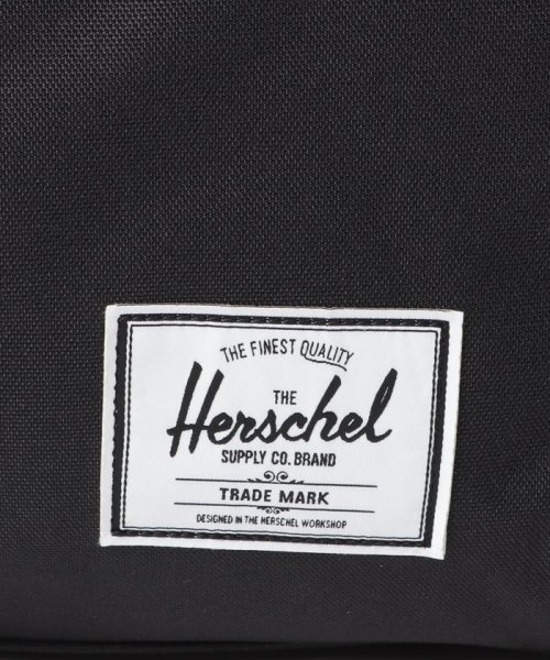 Herschel Supply(ハーシェルサプライ（バッグ・小物・雑貨）)/NOVEL/img21