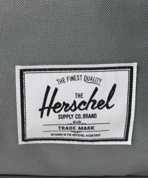 Herschel Supply(ハーシェルサプライ（バッグ・小物・雑貨）)/NOVEL/img36
