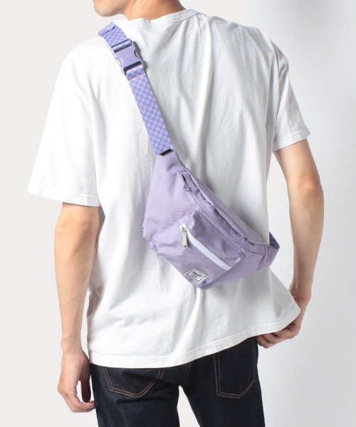 Herschel Supply(ハーシェルサプライ（バッグ・小物・雑貨）)/SEVENTEEN/img67