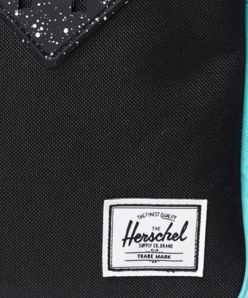 Herschel Supply(ハーシェルサプライ（バッグ・小物・雑貨）)/HERITAGE CROSSBODY/img54