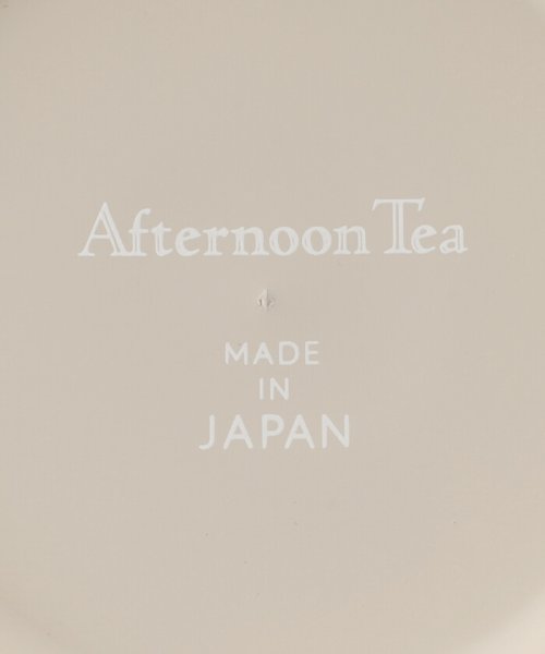 Afternoon Tea LIVING(アフタヌーンティー・リビング)/山中塗マグカップ/リムレンジシリーズ/img08
