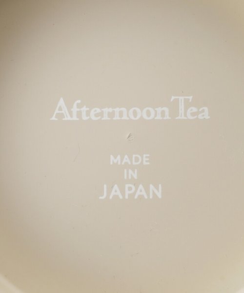 Afternoon Tea LIVING(アフタヌーンティー・リビング)/山中塗丼ぶり/リムレンジシリーズ/img10