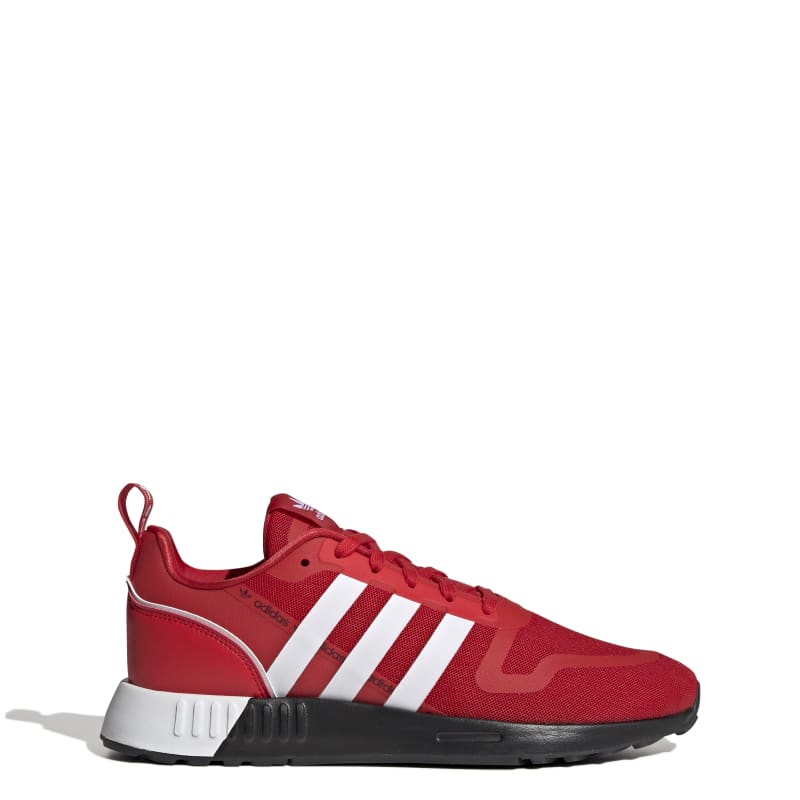 セール】Multix(504827745) | アディダス(adidas) - MAGASEEK