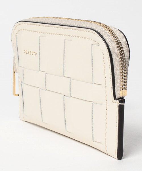 RETE　スマートウォレット 