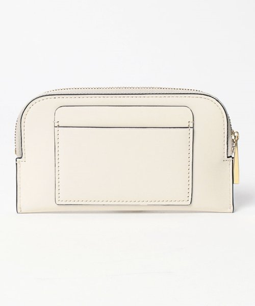 RETE　スマートウォレット 