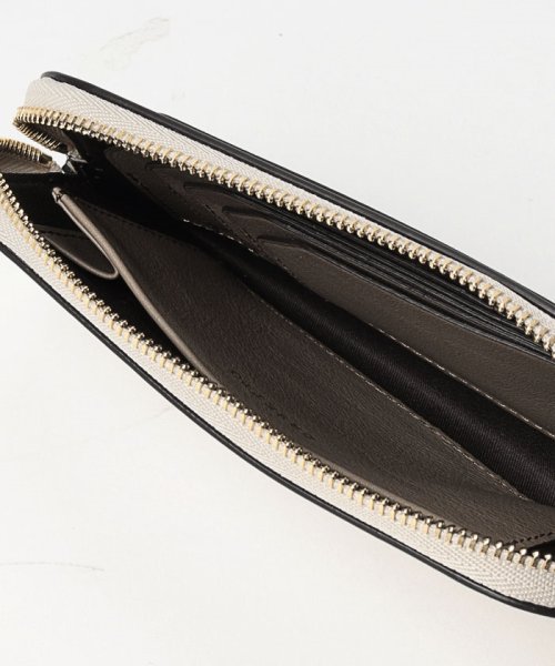 RETE　スマートウォレット 