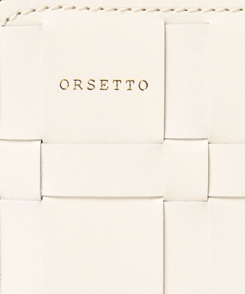 RETE　スマートウォレット 