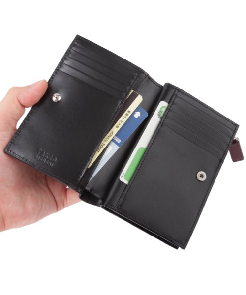 タケオキクチ 財布 二つ折り財布 ミドル財布 ミドルウォレット メンズ ブランド レザー 本革 TAKEO KIKUCHI 706625 　　　　　 ミドル財布 TAKEO