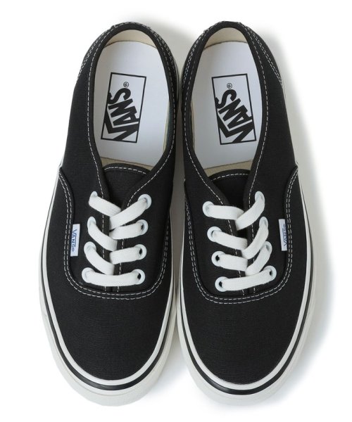 SHIPS WOMEN(シップス　ウィメン)/VANS:Authentic 44 DX/img04