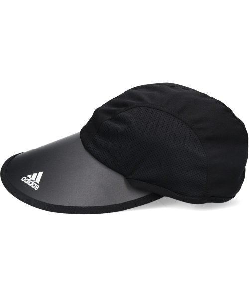 Adidas(アディダス)/adidas 2WAY JOCKEY VISOR/img18