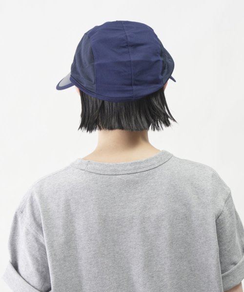 Adidas(アディダス)/adidas 2WAY JOCKEY VISOR/img33