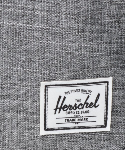 Herschel Supply(ハーシェルサプライ（バッグ・小物・雑貨）)/HERITAGE CROSSBODY/img10