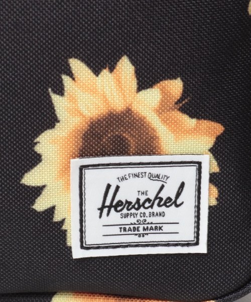 Herschel Supply(ハーシェルサプライ（バッグ・小物・雑貨）)/HERITAGE CROSSBODY/img16