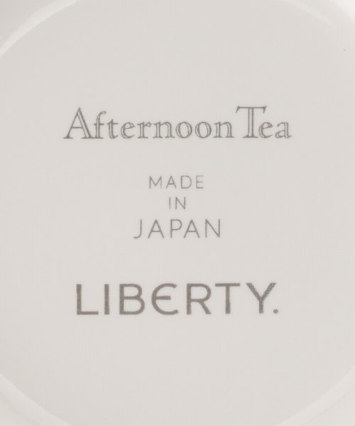Afternoon Tea LIVING(アフタヌーンティー・リビング)/マグカップ/リバティプリント/img10