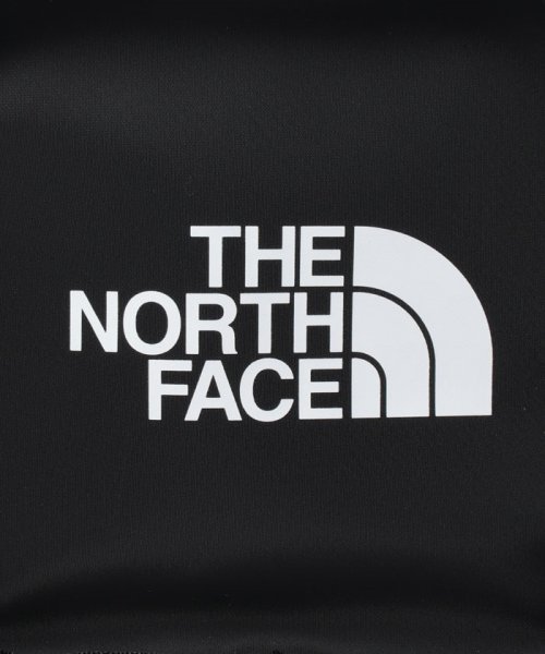 THE NORTH FACE(ザノースフェイス)/【THE NORTH FACE】ノースフェイス ショルダーバッグ NN2PN30A Explore Bardu II/img05