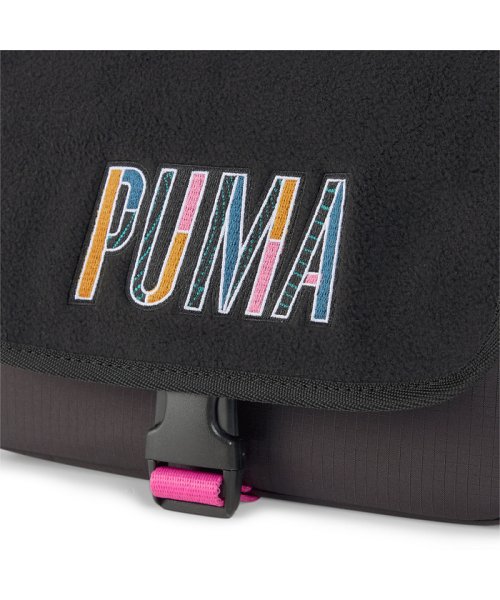 PUMA(PUMA)/ウィメンズ プライム ストリート ミニ メッセンジャー 2L/img02