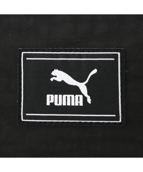 PUMA(プーマ)/ウィメンズ プライム タイム クロス ボディーバッグ 1.5L/img03