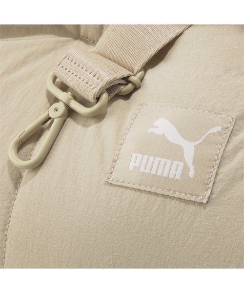 PUMA(PUMA)/ウィメンズ プライム プレミアム オーバーサイズ トート 20L/img02