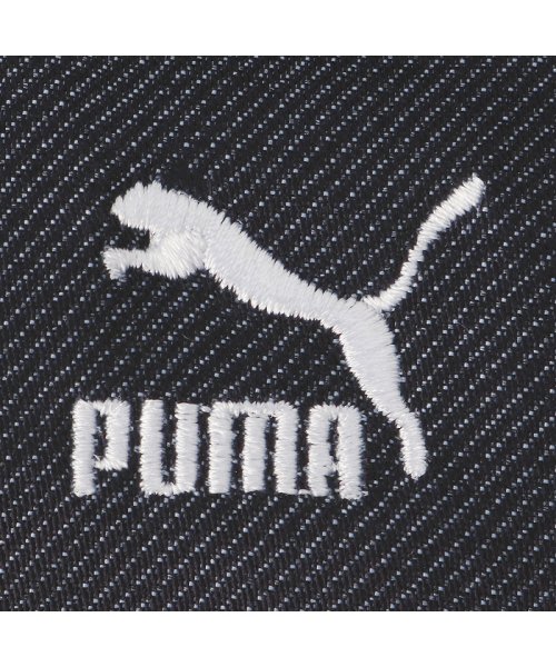 PUMA(PUMA)/ウィメンズ プライム ソフトインク マルチ ポシェット 1.5L/img03