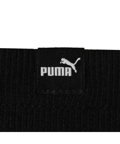 PUMA(PUMA)/ウィメンズ PUMA POWER グラフィック パンツ/img05