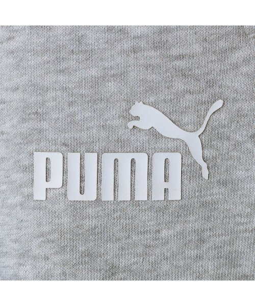 PUMA(PUMA)/ウィメンズ PUMA POWER グラフィック パンツ/img08