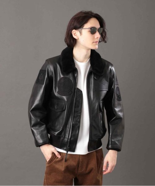 《REBUILD COLLECTION》G－1 ブラック エーシス / G－1 BLACK ACES G－1