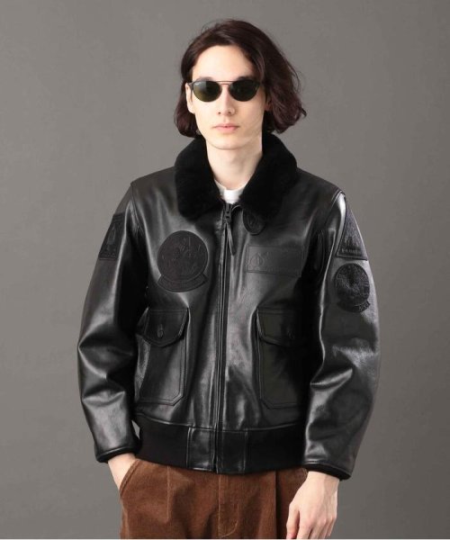 《REBUILD COLLECTION》G－1 ブラック エーシス / G－1 BLACK ACES G－1