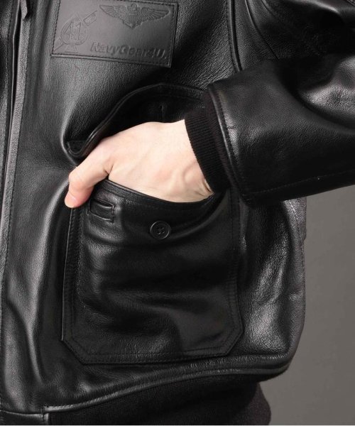 《REBUILD COLLECTION》G－1 ブラック エーシス / G－1 BLACK ACES G－1