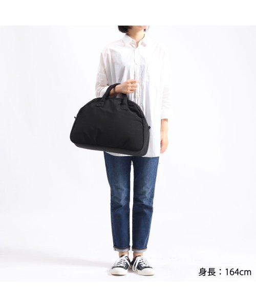 WE-ME(ウィーミー)/【正規取扱店】ウィーミー ボストンバッグ WE－ME ダッフルバッグ W－01 Boston bag L バッグ ボストン 旅行 日本製 88－W－5002/img02