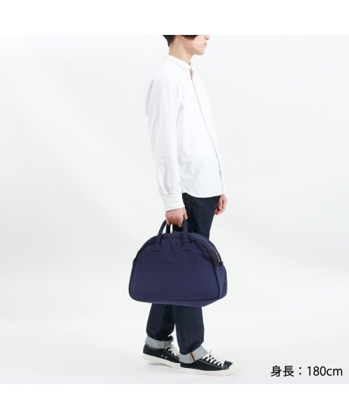 WE-ME(ウィーミー)/【正規取扱店】ウィーミー ボストンバッグ WE－ME ダッフルバッグ W－01 Boston bag L バッグ ボストン 旅行 日本製 88－W－5002/img04