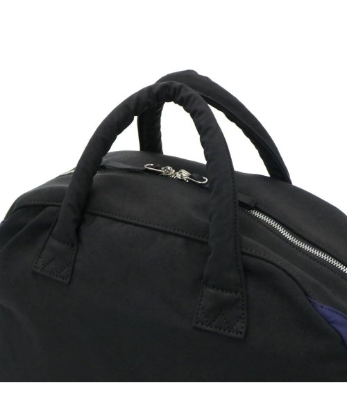 WE-ME(ウィーミー)/【正規取扱店】ウィーミー ボストンバッグ WE－ME ダッフルバッグ W－01 Boston bag L バッグ ボストン 旅行 日本製 88－W－5002/img20