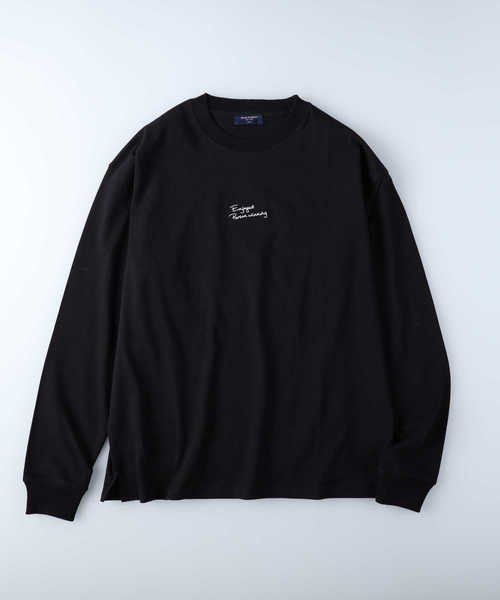 バックナンバー イラストプリントロンｔ Back Number Back Number Magaseek