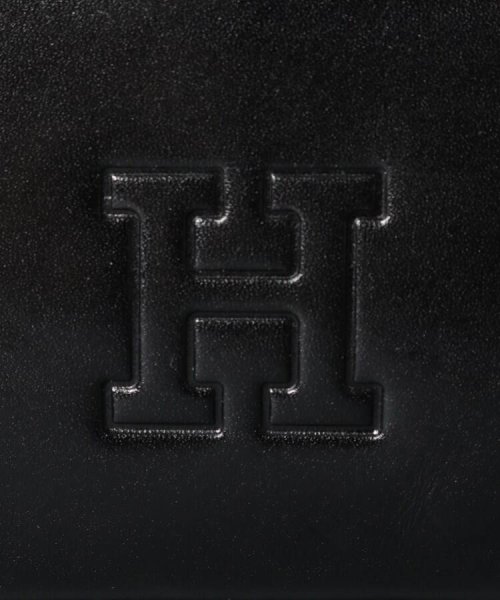 HIROFU(HIROFU)/【ベリーナ】レザーハンドバッグ S 本革 ミニバッグ フォーマルバッグ/img11