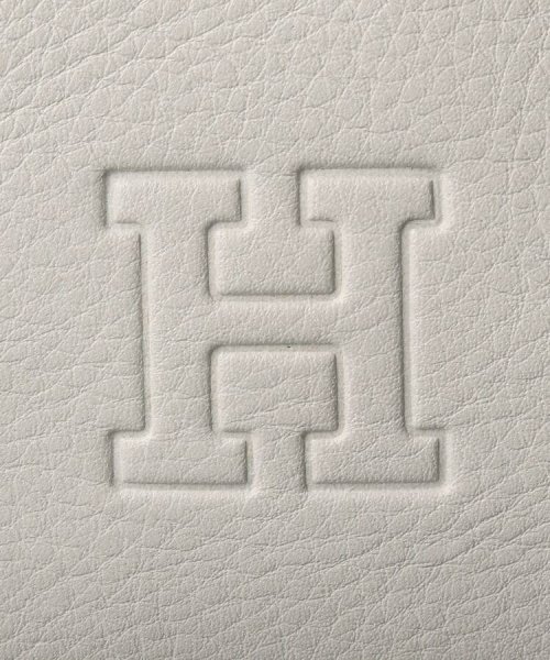 HIROFU(HIROFU)/【ピアーチェ】レザーショルダーバッグ S 本革/img11