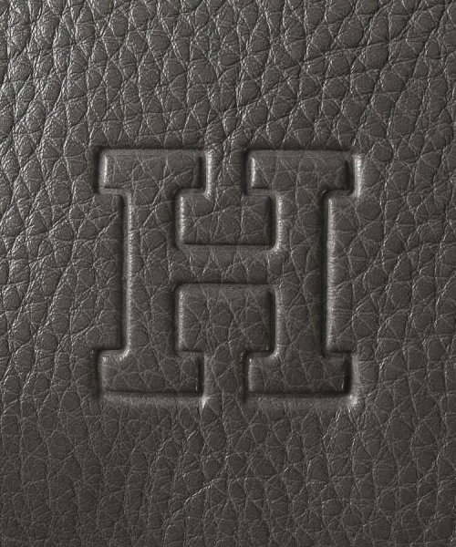 HIROFU(HIROFU)/【ピアーチェ】レザートートバッグ M 本革 ビジネスバッグ/img13