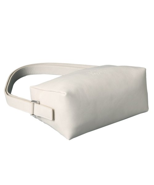 【ヴィータ】レザーショルダーバッグ S 2WAY 本革 ヴィータ