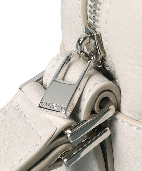 【ヴィータ】レザーショルダーバッグ S 2WAY 本革 ヴィータ