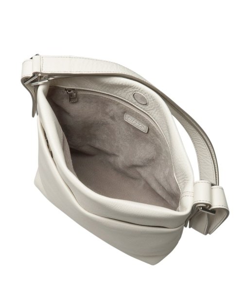 【ヴィータ】レザーショルダーバッグ S 2WAY 本革 ヴィータ