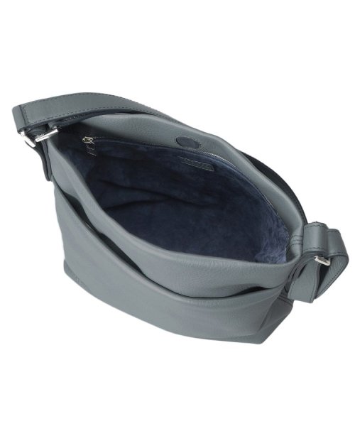 【ヴィータ】レザーショルダーバッグ S 2WAY 本革 ヴィータ