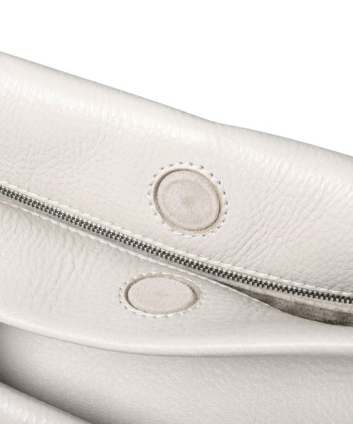 【ヴィータ】レザーショルダーバッグ S 2WAY 本革 ヴィータ