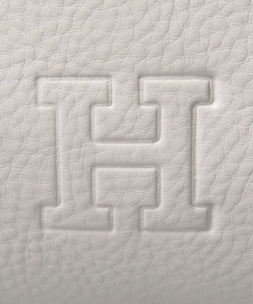 HIROFU(HIROFU)/【ヴィータ】レザーショルダーバッグ S 2WAY 本革/img21