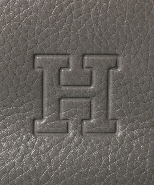 HIROFU(HIROFU)/【チッチョーネ】レザートートバッグ S 本革/img12
