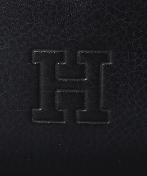 HIROFU(HIROFU)/【トレッチャ】レザーハンドバッグ L 2WAY 本革 A4サイズ ビジネスバッグ/img13