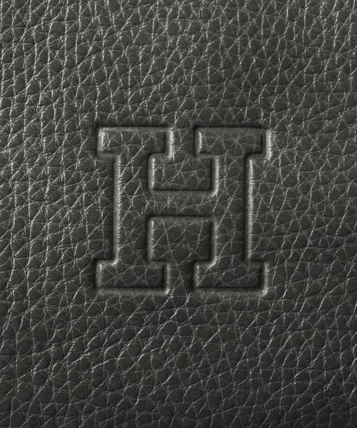 HIROFU(HIROFU)/【デュオ】レザーハンドバッグ L 2way 本革 A4サイズ ビジネスバッグ/img15