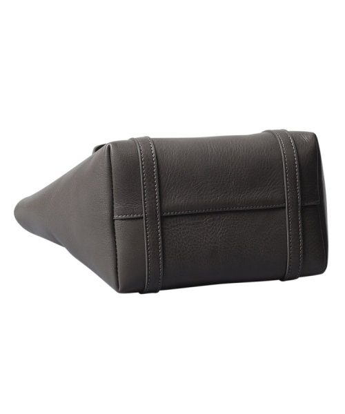 【パティオ】レザートートバッグ S 2WAY 本革 パティオ