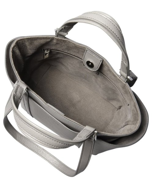 【パティオ】レザートートバッグ S 2WAY 本革 パティオ