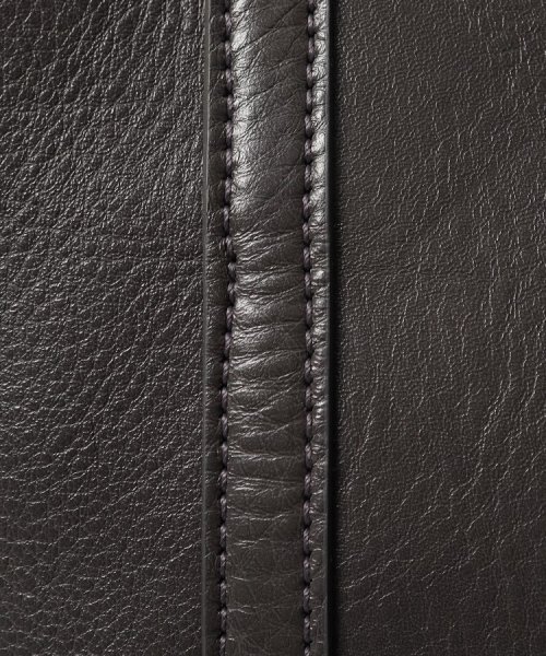 【パティオ】レザートートバッグ S 2WAY 本革 パティオ