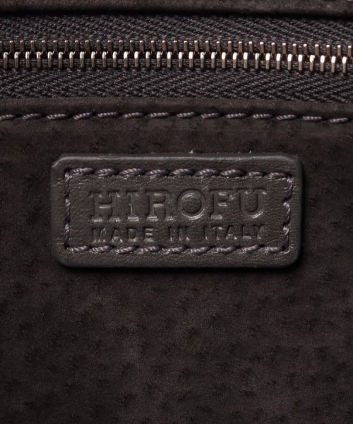 【パティオ】レザートートバッグ S 2WAY 本革 パティオ